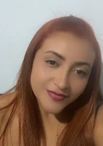 brandi_lovee1 Public Foto 3