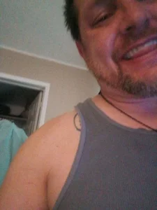 Buddy_Cuck Public  4. fénykép