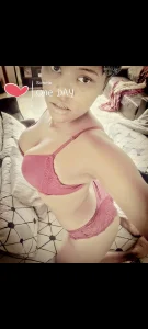 BlaquePearl01 Public Fotka 5