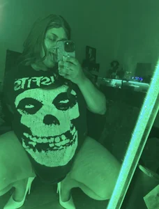 _chewy__ Public Hình 4