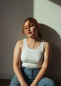 DanielaBlazecute Bild 3