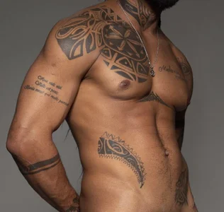 🐺 de Locshot  Imagens