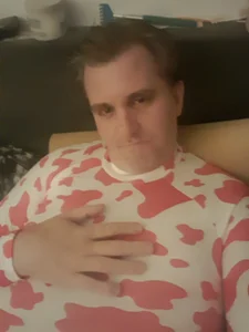 JasperGeilPublic Bild 3