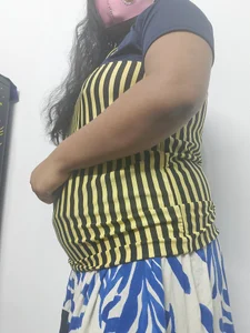 Js_creator Public Pic 5