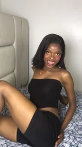 blushbunny1 Public зображення 7