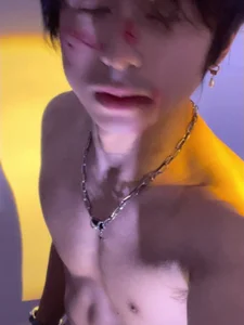 kissbaby-111 日常 صورة واحدة|kissbaby-111 日常 صورتان|kissbaby-111 日常  صور|kissbaby-111 日常  صورة