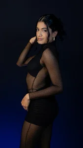 EmmaCollins01 Public зображення 2