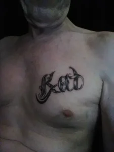 Richy__Rich_ Tat 圖片