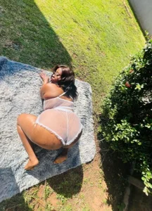 BigJugsCandyxx Public Foto 7