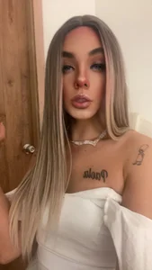 VenusSantana muah Εικόνα 2