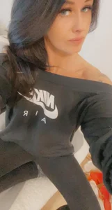 CindyNightX Public Kuva