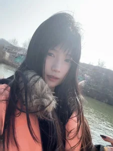 SevenSeven-7777 kullanıcısının Public albümü -  3 fotoğraf