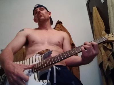 sex4fun_21 Public Foto 9