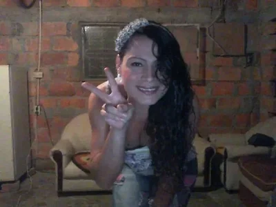 zamara_and_erikのPublicの枚の写真