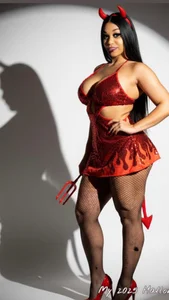 sabrina_mora 👻🥰 Billede 2