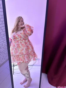 kisses de Tara_Renn  7 Imagens