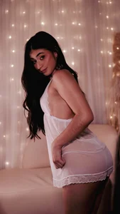 camile_carter Let yourself go💝 사진 3