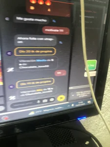 suggar_mommy777 My suggar Daddy Poză 7