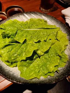 ERIKA-JP-168130 焼肉焼肉 yakiniku Pic 7