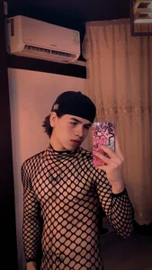 some sensuality de Mao_mdn  3 Imagens