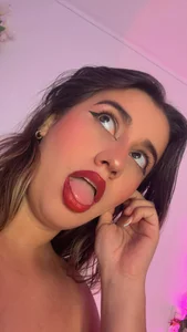 Lana_Herondale kullanıcısının Crazy daily Lana! albümü -  9 fotoğraf