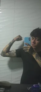 kyroxxx_ Public صورة واحدة|kyroxxx_ Public صورتان|kyroxxx_ Public  3 صور|kyroxxx_ Public  3 صورة