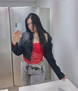 Public od _Abby_Rose  snímek