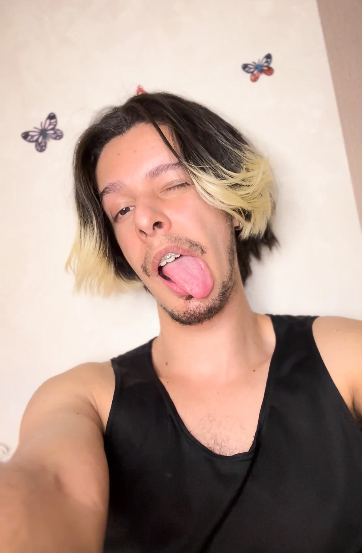 blondetwink Trendy obrázky 2626