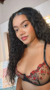 JasmineRose7 Today Immagine  2