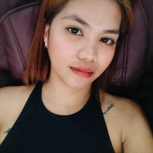 KristineDantessee me?..图片