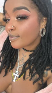 Anaa_Fuentess: Beautiful girl with beautiful smile😏👀🥺 ( фото)