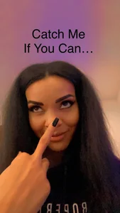 XXX-DreaBanks-XXX Public Pic 5