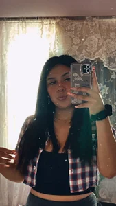 Electra__moon Public slika 2