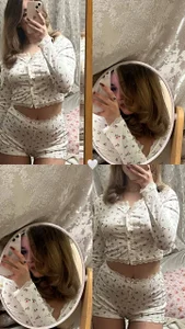 Aglaya228 Getting ready❤ Billede 6