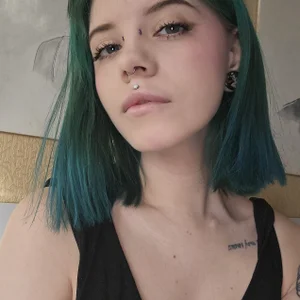 Aurora__cute Cute elf<3 Foto 4