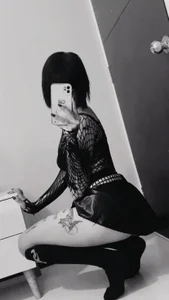 Bela_Craxkerr 🦇My new space🦇 Pic 4