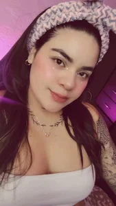 camilita_hurtadoo kiss Billede