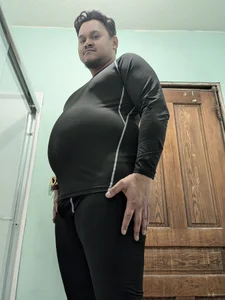 whosJoDaddyX69X Public Pic 6