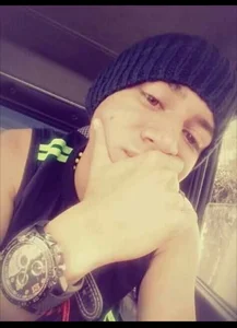 DarwinJosep Public Pic