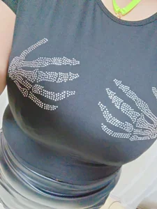 _yuki-jp_: Public ( фото)