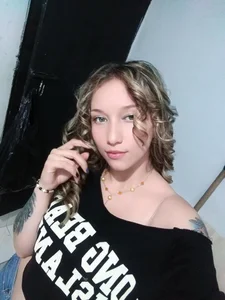 Licethf00x kullanıcısının Public albümü -  8 fotoğraf