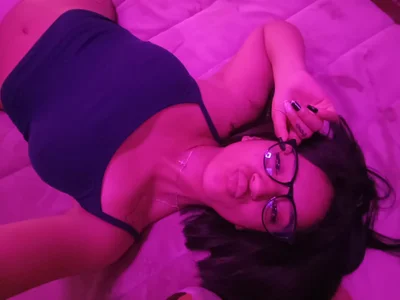 Isis_Fire22 Public صورة واحدة|Isis_Fire22 Public صورتان|Isis_Fire22 Public  صور|Isis_Fire22 Public  صورة