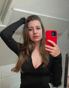 AnnaMitchell Public Εικόνα 5