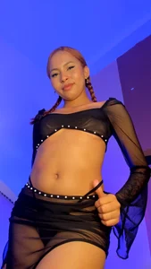 Heicy--01 my sexy and skinny body Pic 8