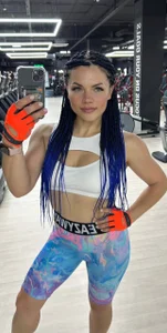 Public de Wow_Maya  5 Imagens