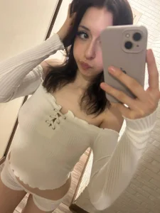 EvelineStiner That's hot Pic 4