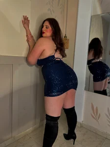 MartinaGuzmann HBD to me!🎈🎁🔥 Pic 9