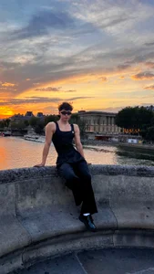 charly_ackerman 🇫🇷 Εικόνα 2