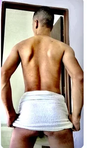 Yepeznalgoncita3 Public Hình