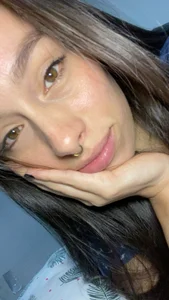 saraarchbould Public Gambar 2